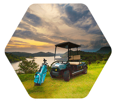 Golf Equipment Golf Equipements