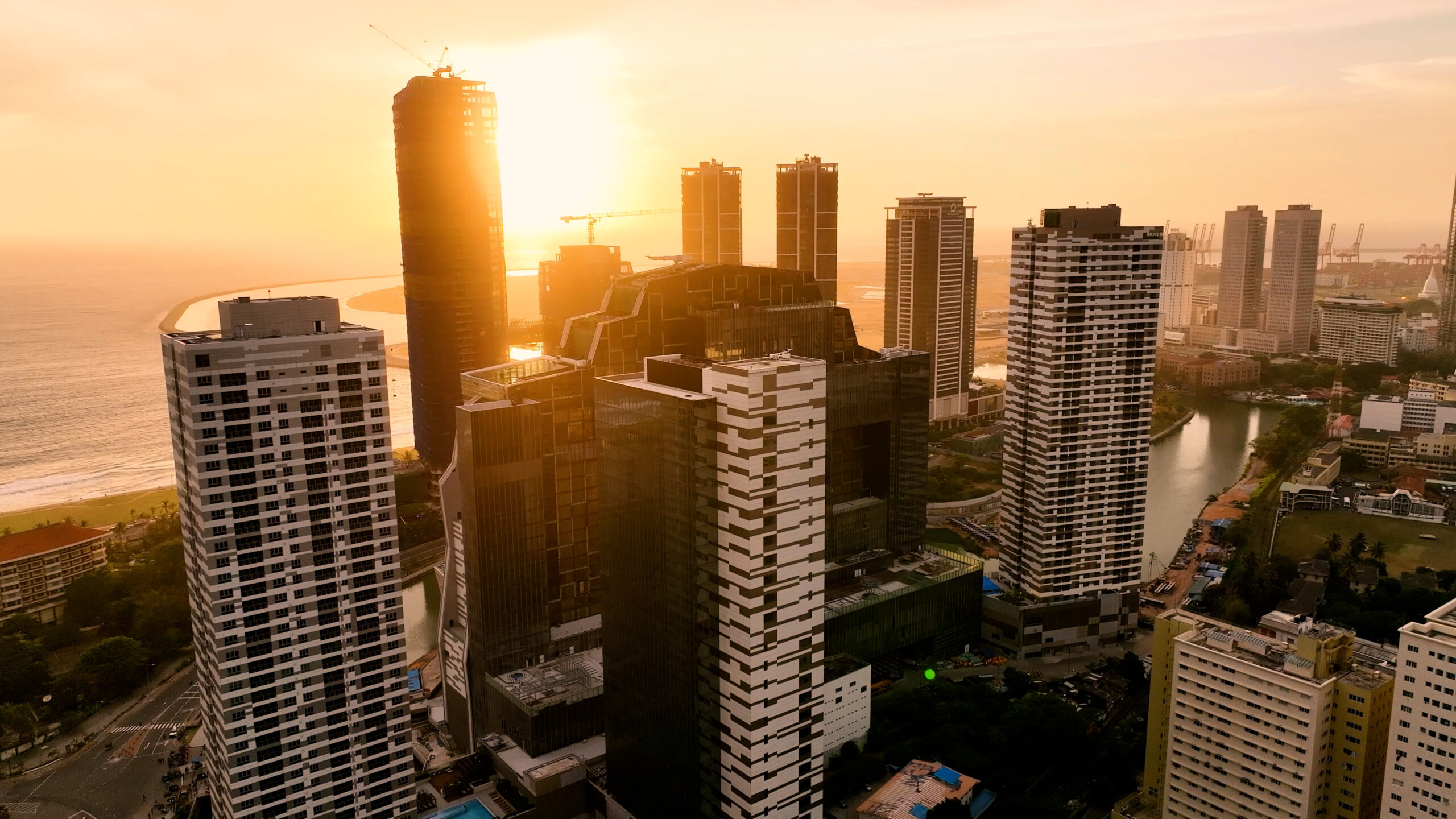 1. Cinnamon Life Drone Footage Colombo.00 00 18 55.still001 Scaled