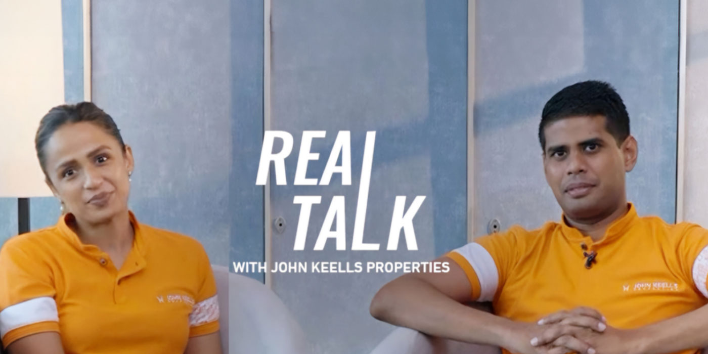Real Talk 1400x700 2 (1)