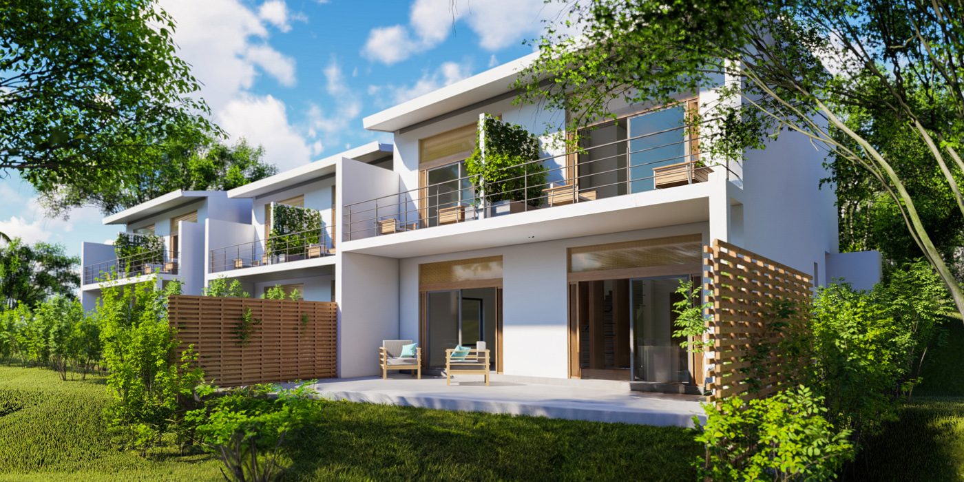 1400 X 700 C