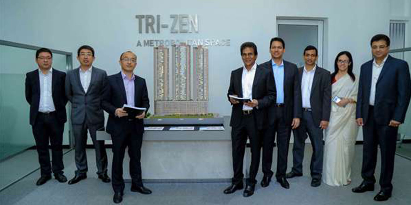 Trizen News Article Ft Img 3