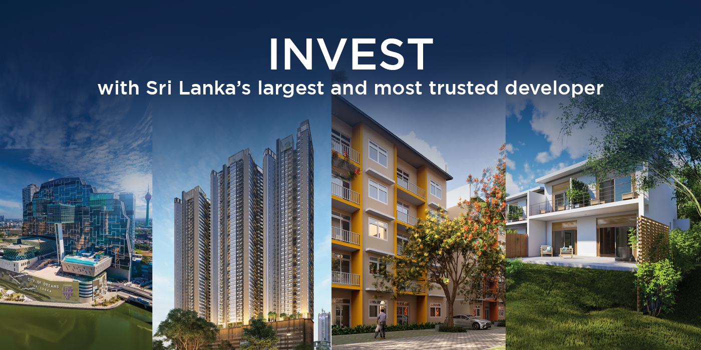 Jkp Web Banner