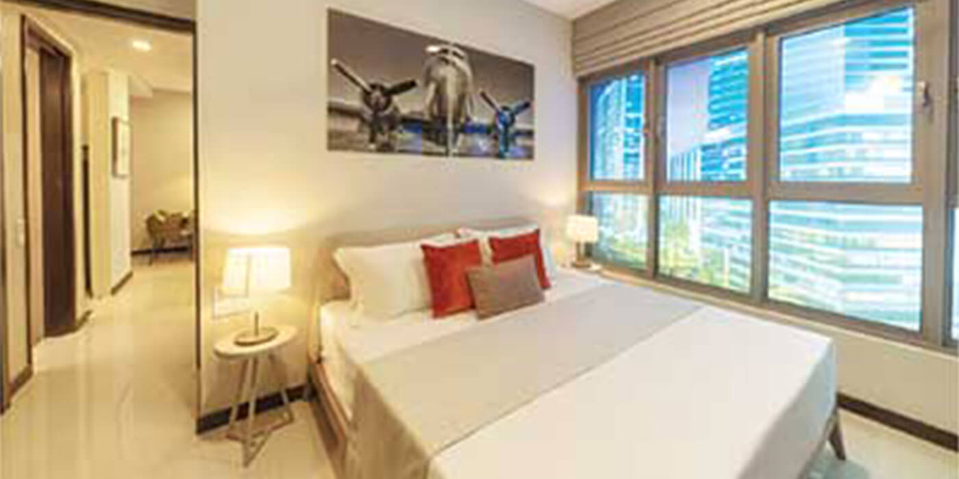 Hnb Partners With John Keells Properties